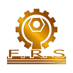 فولاد راستین آستارا فولاد راستین آستارا